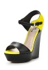 фото 1